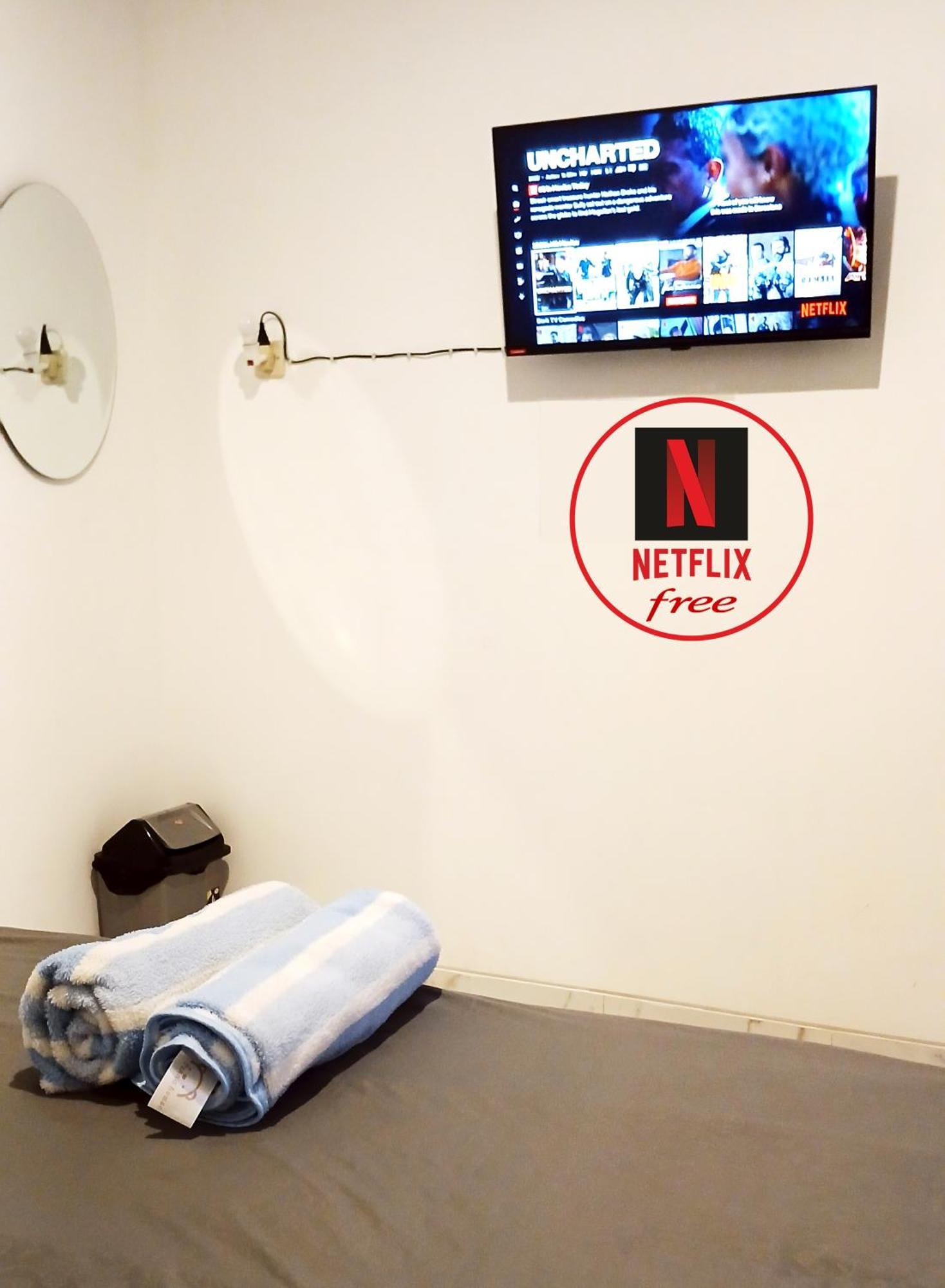 Moshi Moshi Hostel Probolinggo Kültér fotó
